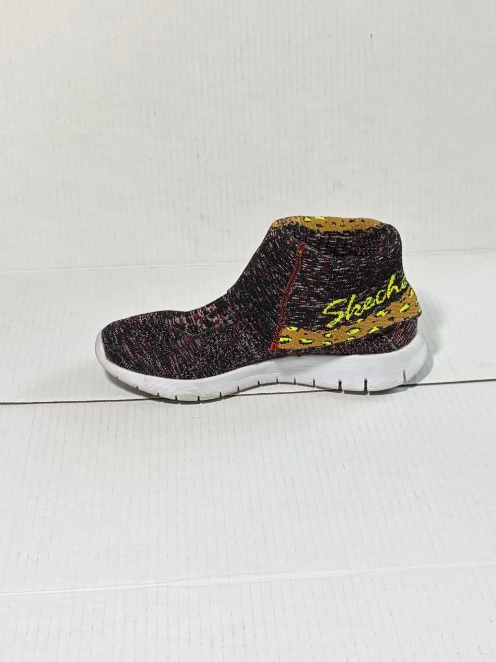 Skechers women’s sketchers